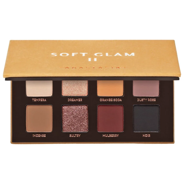 paleta soft2